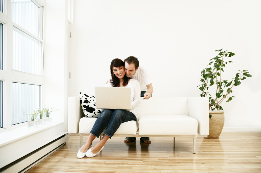 About Wades Heating & Air Greensboro NC HVAC Services